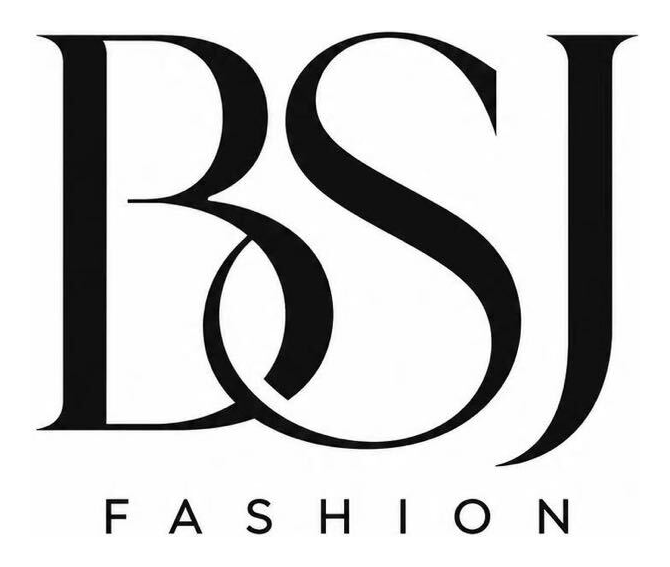BSJ Fashion